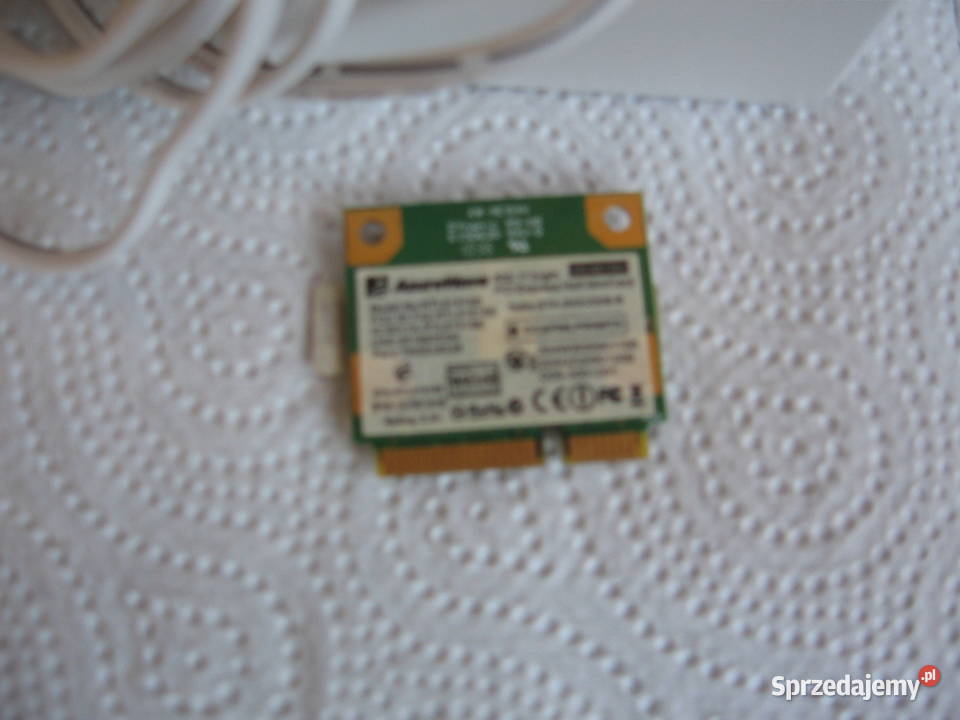 Mix elektroniki foto Olsztyn