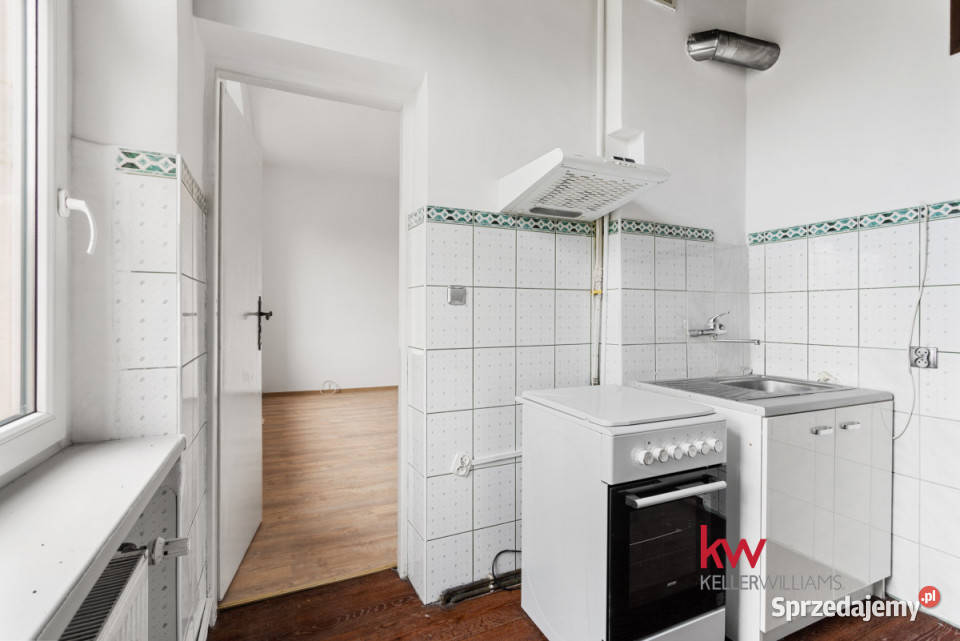 Mieszkanie Poznań 5204m2 2pokojowe wielkopolskie