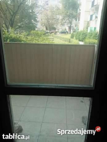 48m 185 000 Czuby os Błonie spółdzielcze własnościowe z KW Lublin