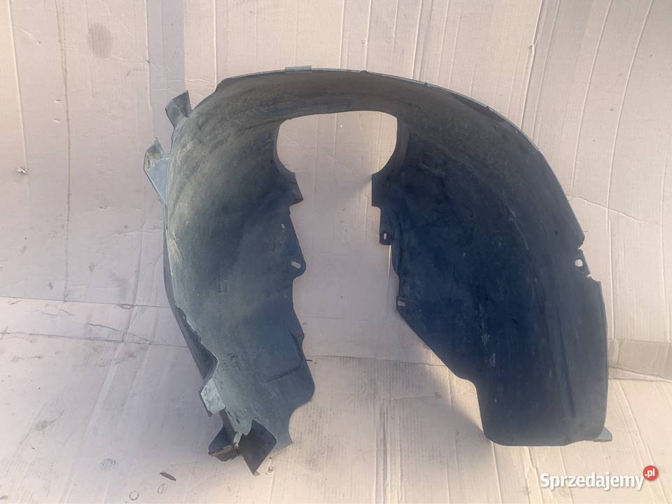 Nadkole lewy przód Ford c mk1 zachodniopomorskie sprzedam