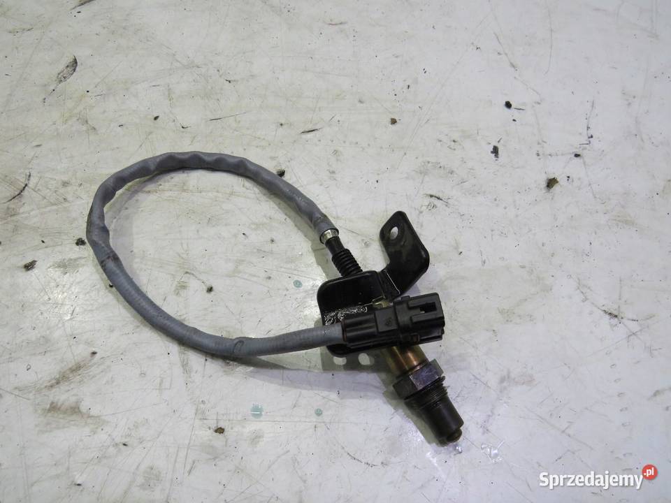 SONDA LAMBDA VITARA III 16 16V Części samochodowe sprzedam
