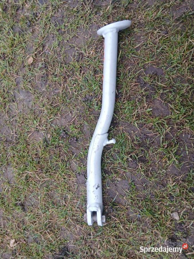 Nóżka Kawasaki kmx