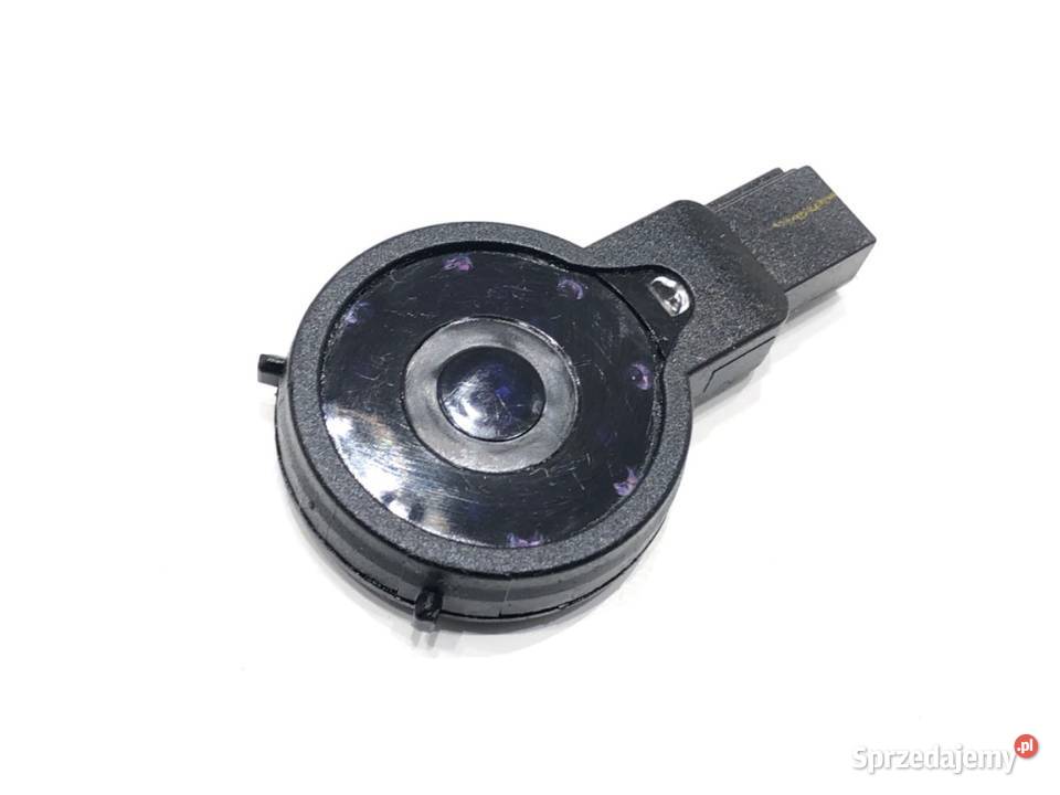 CZUJNIK DESZCZU AUDI A6 C6 4E0955559C 0411