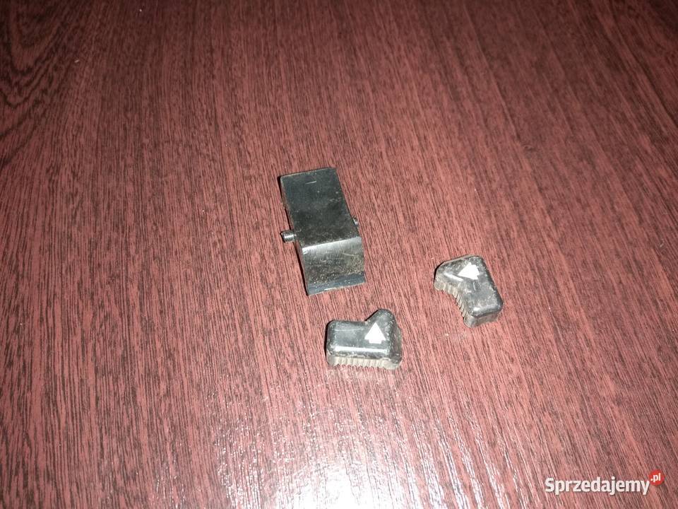 Mercedes 123 przesówki do nadmuchów1328 osobowe Pozostałe podkarpackie Stalowa Wola