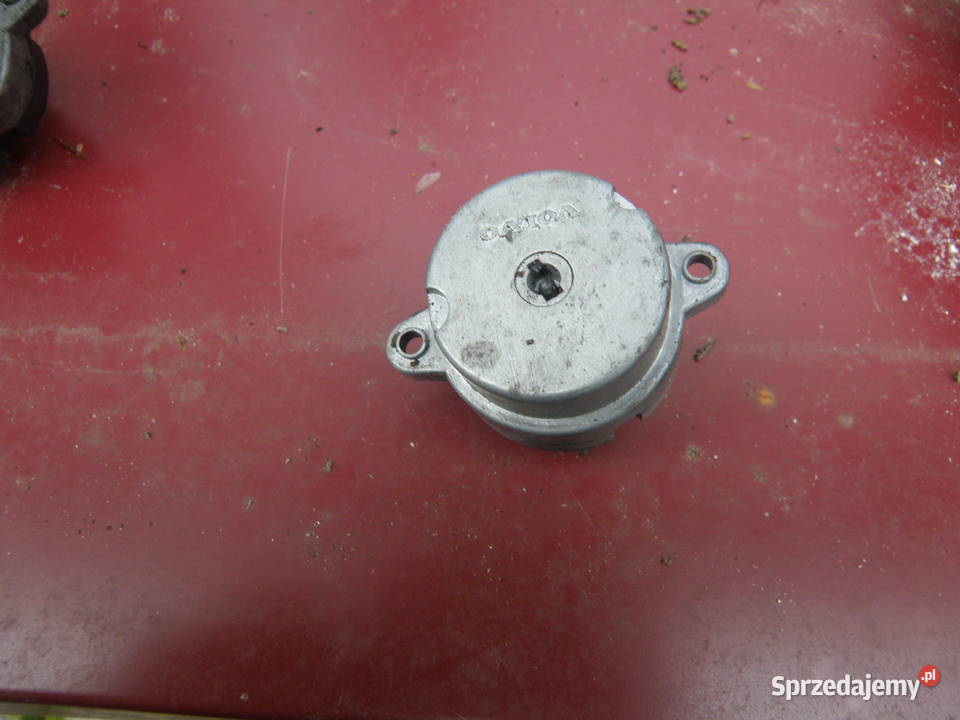 Kostka stacyjki volvo s70 v70 c70 9698 9 pinów małopolskie sprzedam