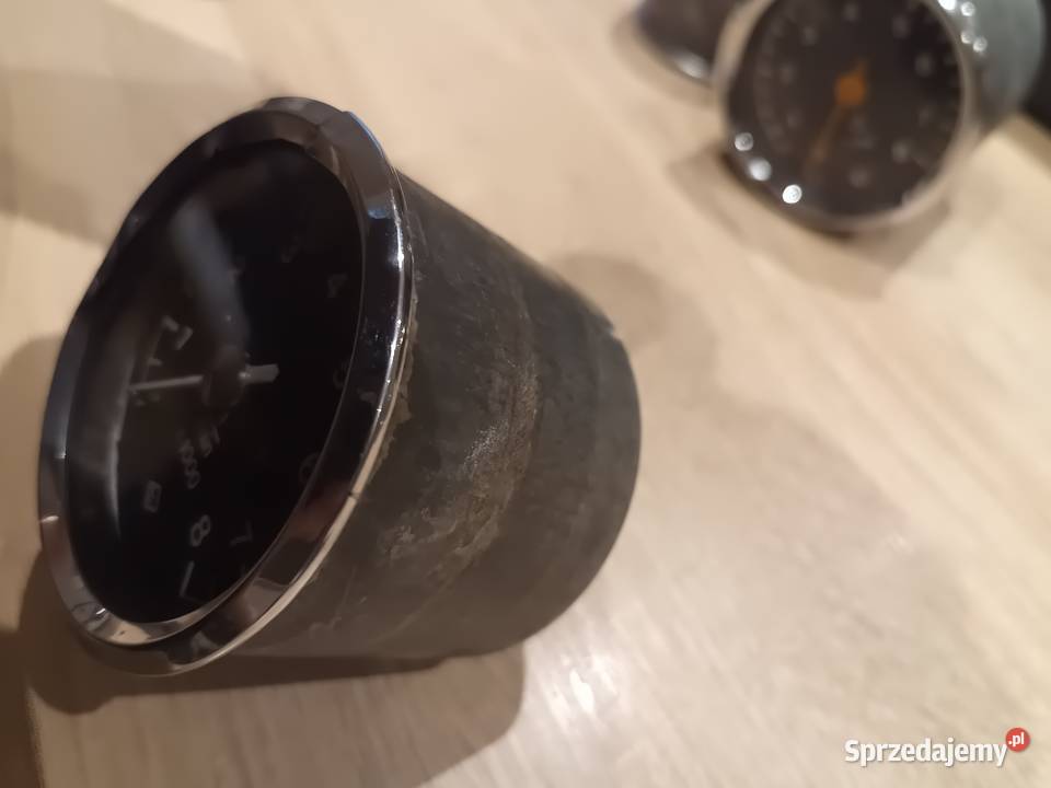 Obrotomierz MZ ETZ 125 150 250 251 oryginalny Zduńska Wola