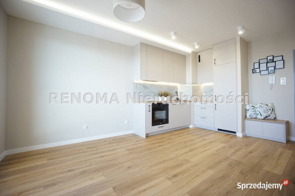 Mieszkanie 3145m2 2 pokojowe Białystok Ignacego 14912zł/m2 sprzedam