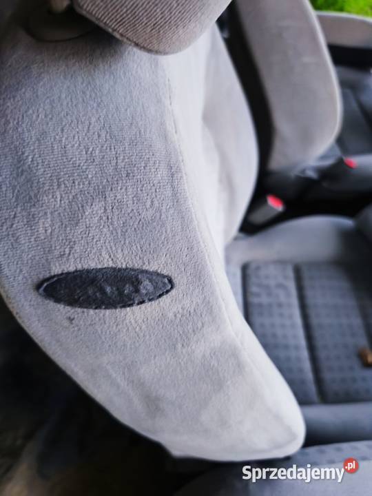 Siedzenia Volkswagen Golf vw Bora Seat Leon Kraśnik