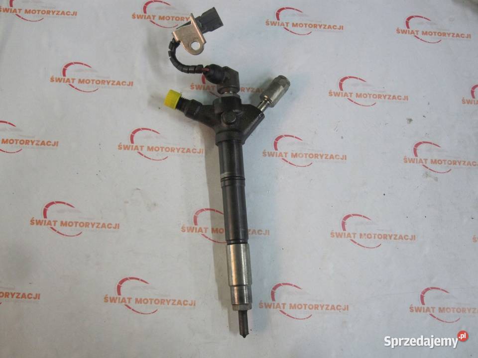 Lexus IS220 22 DCAT 2AD 177 156 wtrysk osobowe Kielce