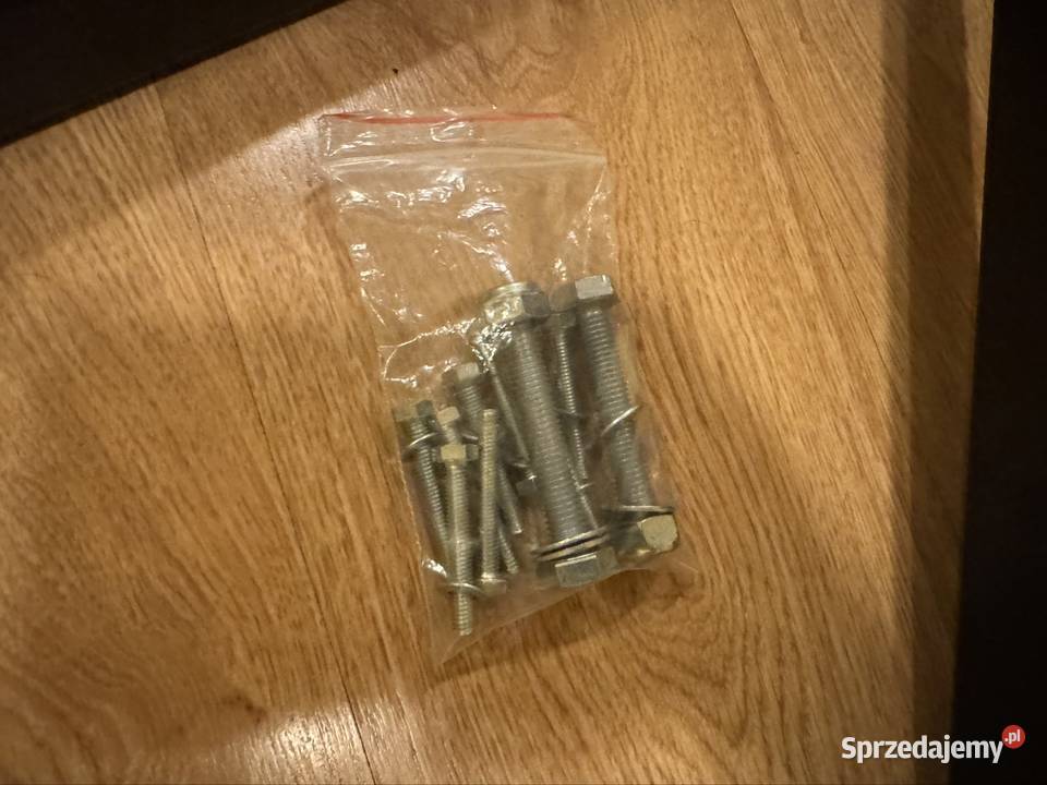 Atlasu do ćwiczeń marki Domyos by Decathlon pomorskie