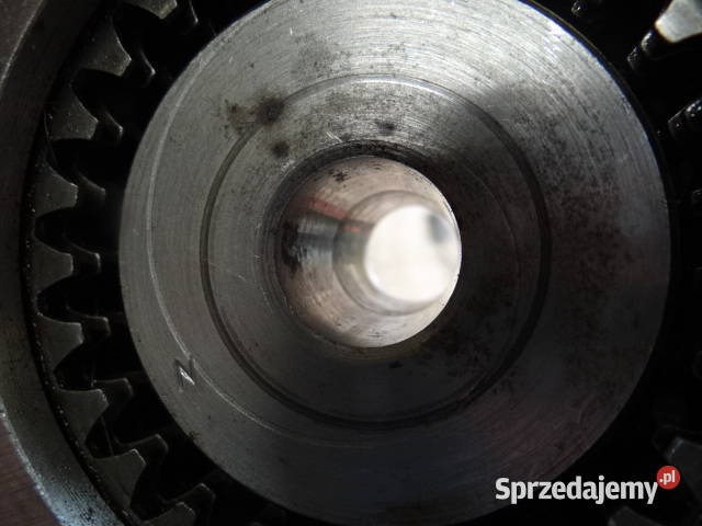 sprzęgło MZ 250 org DDR Pozostałe lubuskie Żary