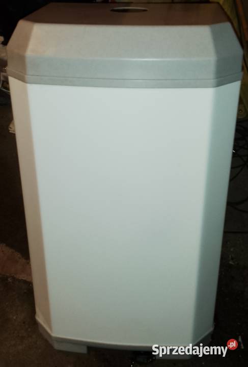 Bojler elektryczny biawar viking 80 litrów Bojlery Augustów sprzedam