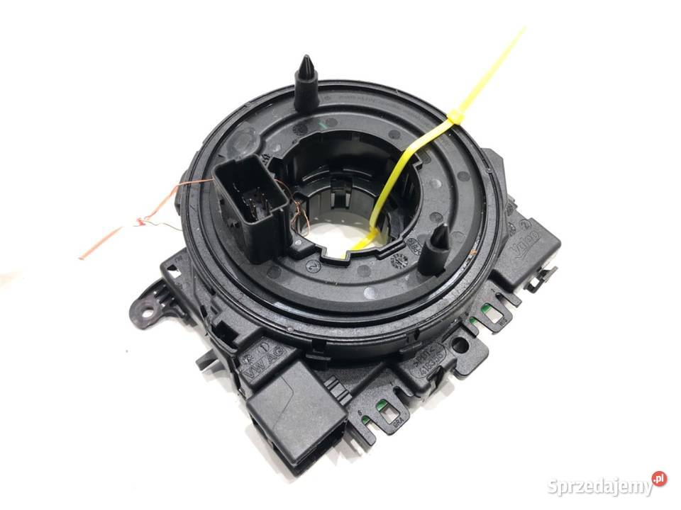 TAŚMA AIRBAG VW TROC 5Q1953569 Crossover