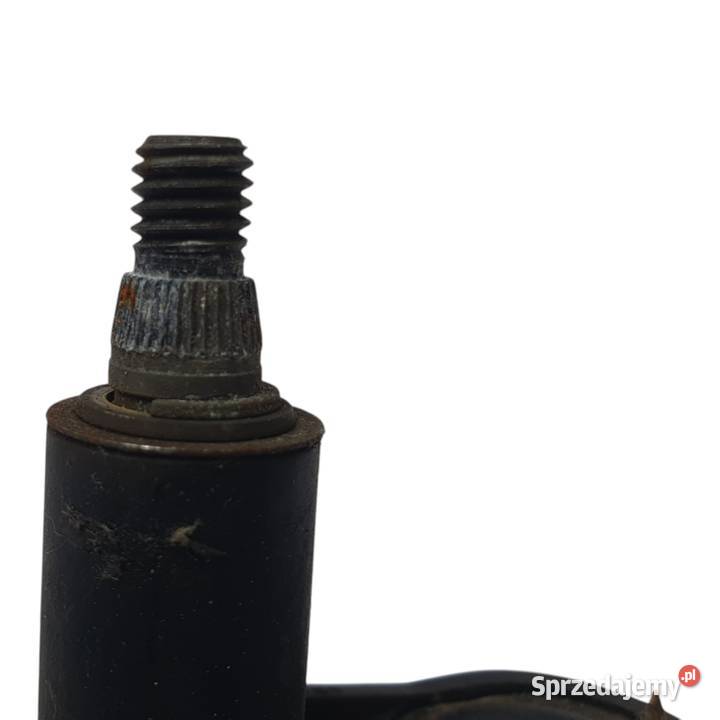 SILNICZEK WYCIERACZEK Fiat Punto II mechanizm Chełm sprzedam