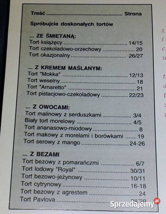 Cisat domowe mojej kuchni 381994 Kinga miękka Chełm