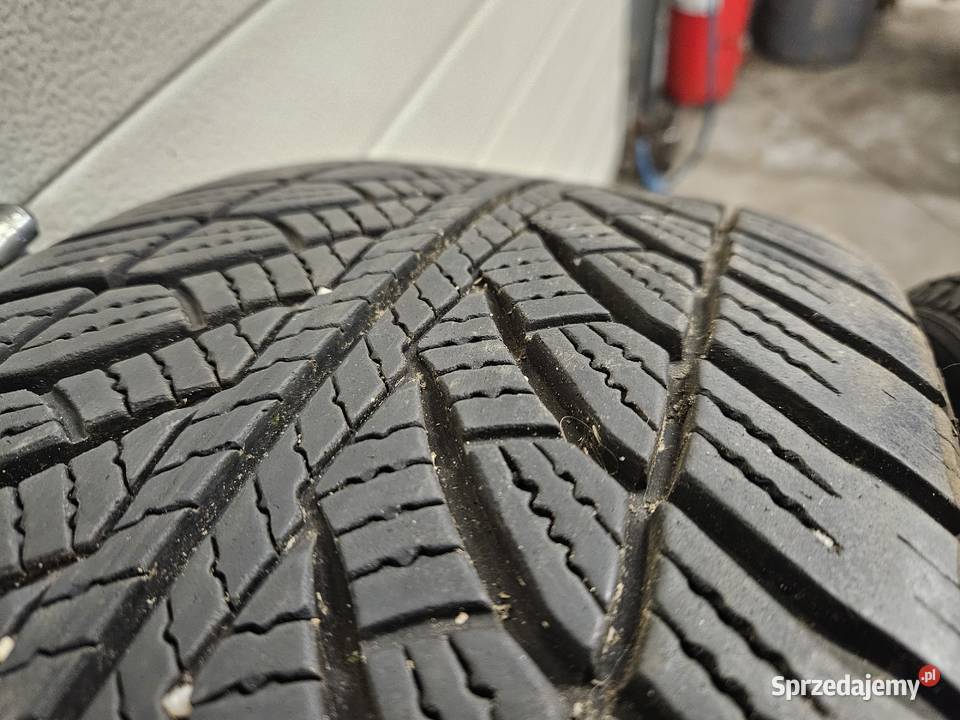 5x112 R18 Koła BMW G30 G31 G11 G12 G32 G14 G15 Katowice