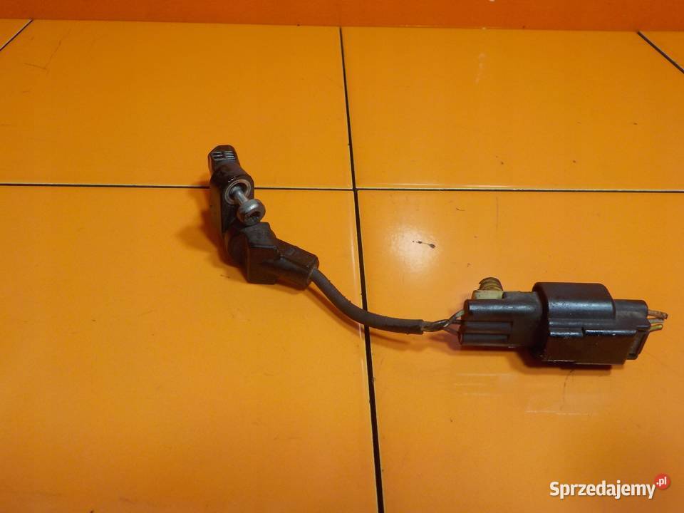 RANGE ROVER VOGUE L322 36 V8 TD 08r 272 368DT Suków