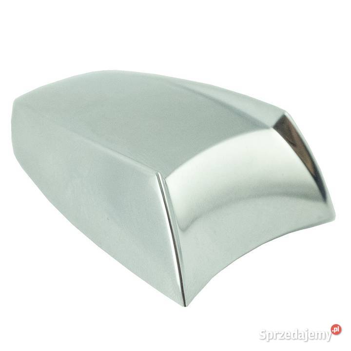 Uchwyt otwierania maski Kubota BBXL TC43241560 podkarpackie Tajęcina