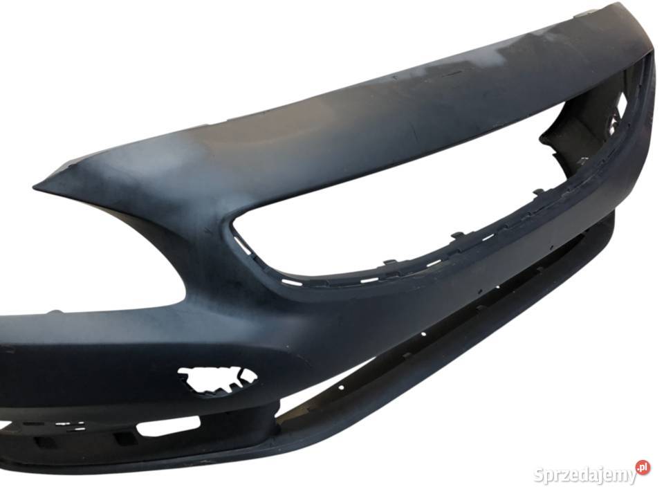 Volvo S60 II V60 Y20 20102013 przed liftem osobowe Skarżysko-Kamienna sprzedam