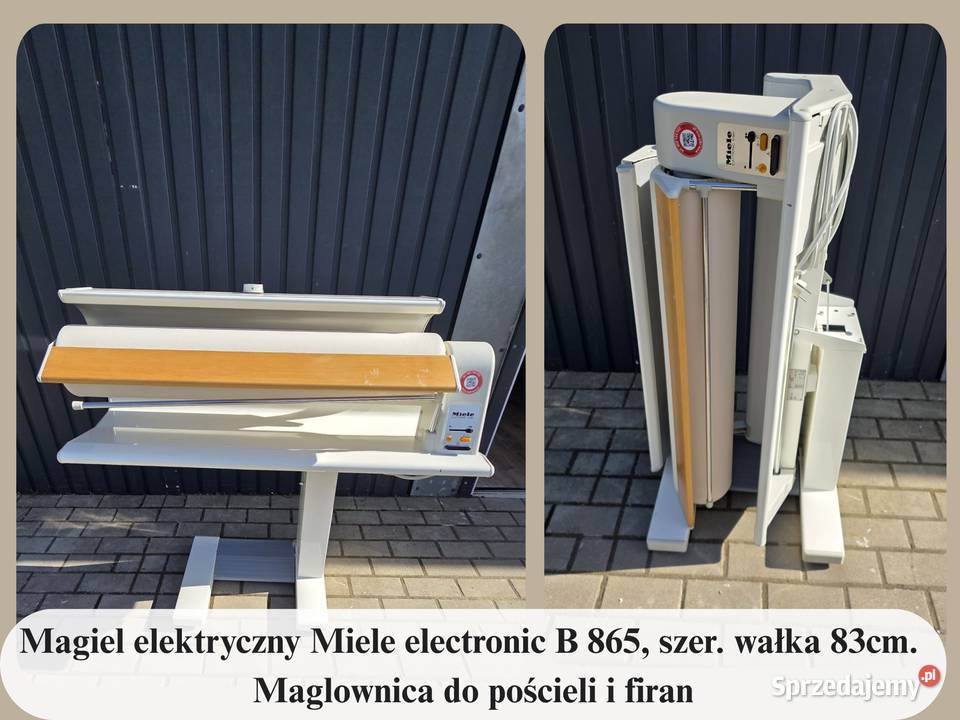 SKLEP INTERNETOWY w w wagdwro ZAKUPY NA RATY 0 Wrocław