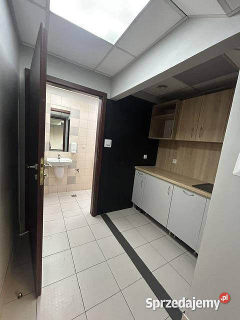 Lokal Wrocław 108m2 108m2