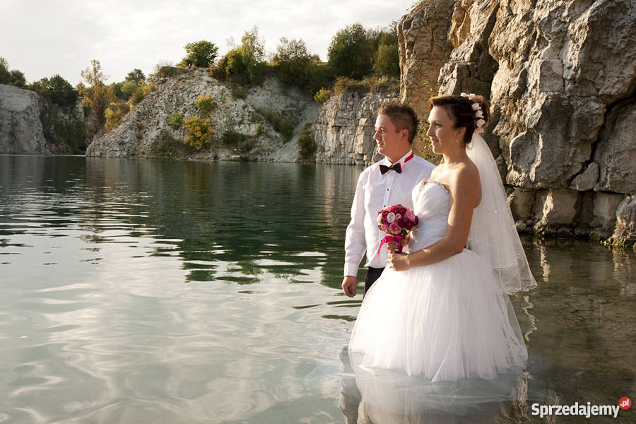 FotoVideoCentrum cała Małopolska Andrychów