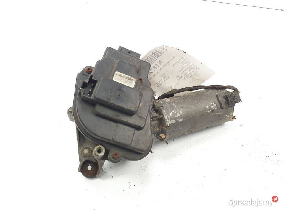 MECHANIZM WYCIERACZEK PRZÓD CHEVROLET CORVETTE osobowe Lipno