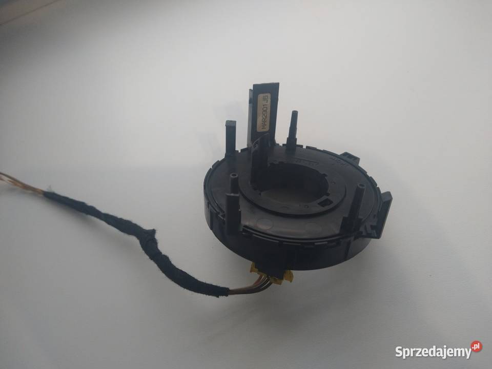 Taśma Zwijak AirBag 1J0 959 653B VwSeatSkoda Radziszów