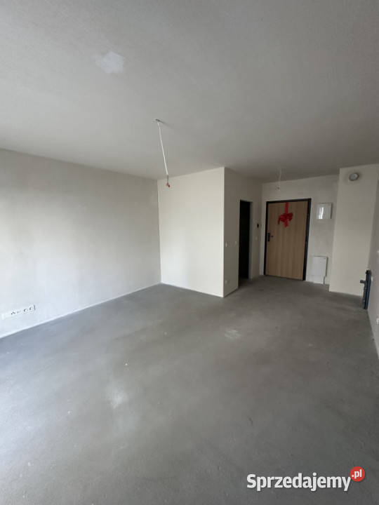 Kawalerka 2607 m ogródek 32 m miejsce postojowe Warszawa
