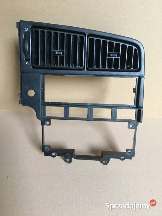 VW PASSAT B3 GT KOMBI PLASTIKI WNĘTRZA Pozostałe sprzedam