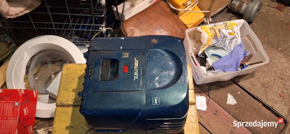 popielniczka do skody orgina Rzeszów