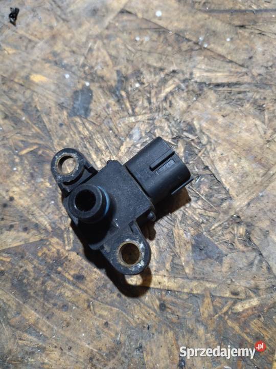 Czujnik ciśnienia doładowania MAP SENSOR sprzedam