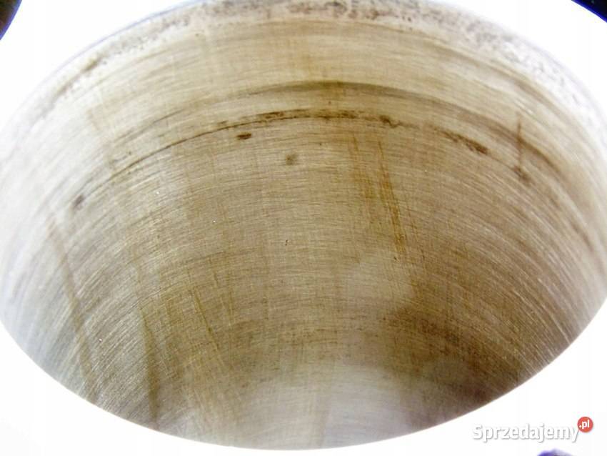 BLOK 20 CRDI SANTA FE TUCSON IX35 SPORTAGE śląskie Sosnowiec