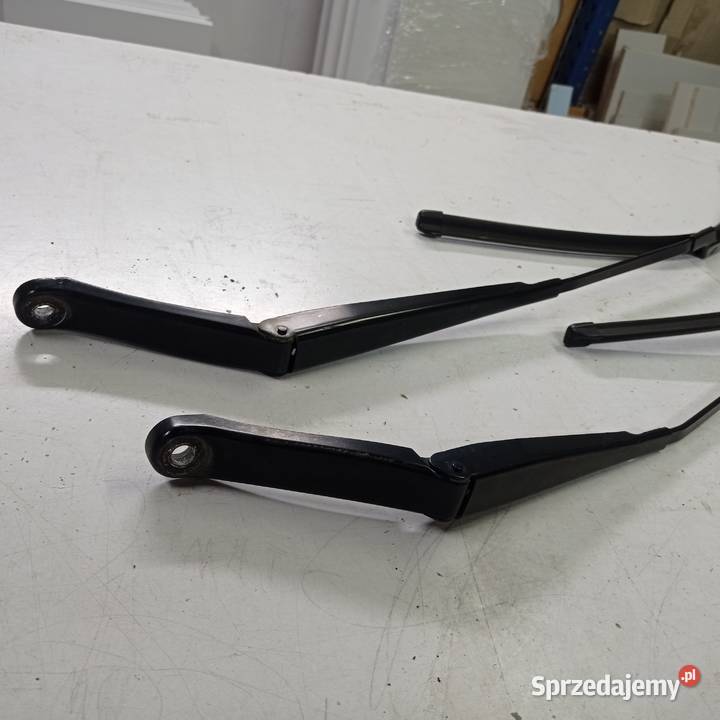 Ramiona wycieraczek Peugeot 508 I Radzionków