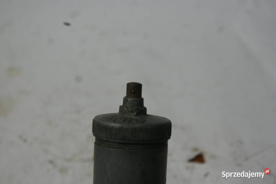 BING KOMORA PŁYWAKA PŁYWAK 13G NSU 251 OSB Rybnik