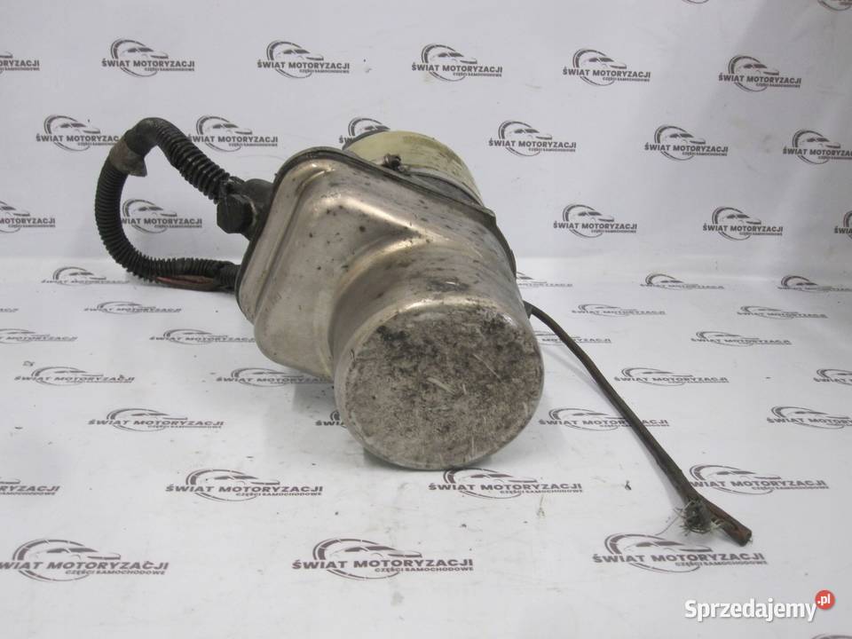 ASTRA G 18 16V pompa wspomagania 1040085003094 Kielce