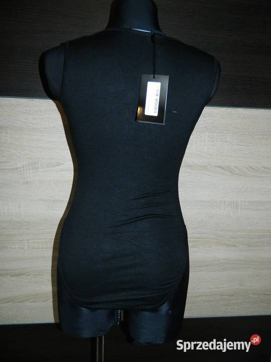 Boohoo sexy body 38 Trzebinia sprzedam