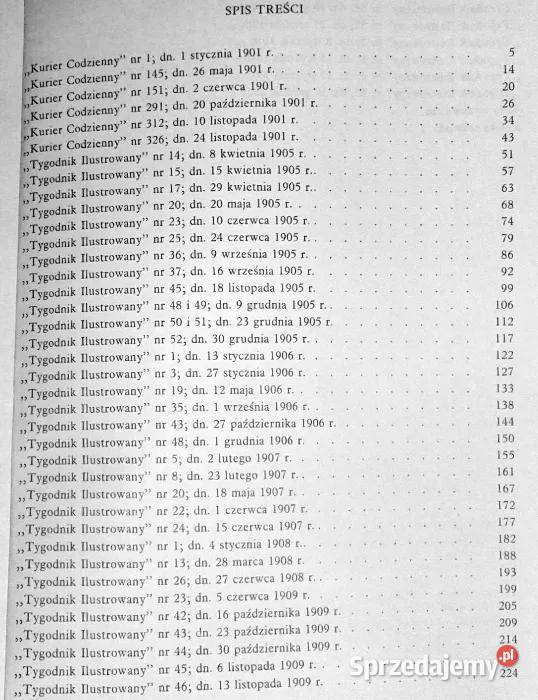 Kroniki Wybór Tom 1 i 2 Bolesław Prus