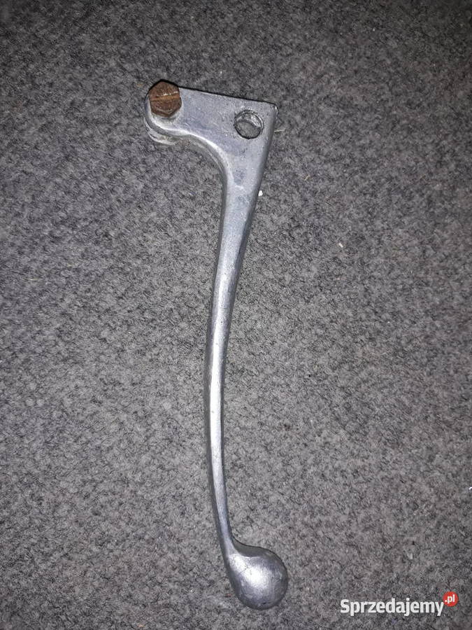 Dniepr Ural K750 Chotyłów