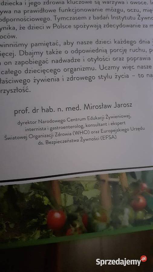 Supermocni kontra złodzieje zdrowia zachodniopomorskie