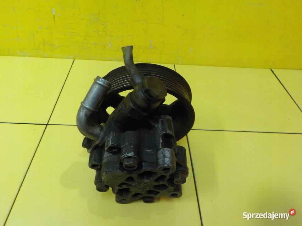 DISCOVERY III 3 RANGE ROVER SPORT 27 TD V6 08r osobowe Suków