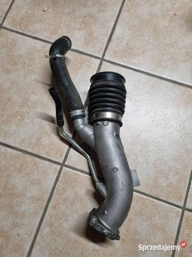 Nissan GTR NSJ055A1 Mielec sprzedam