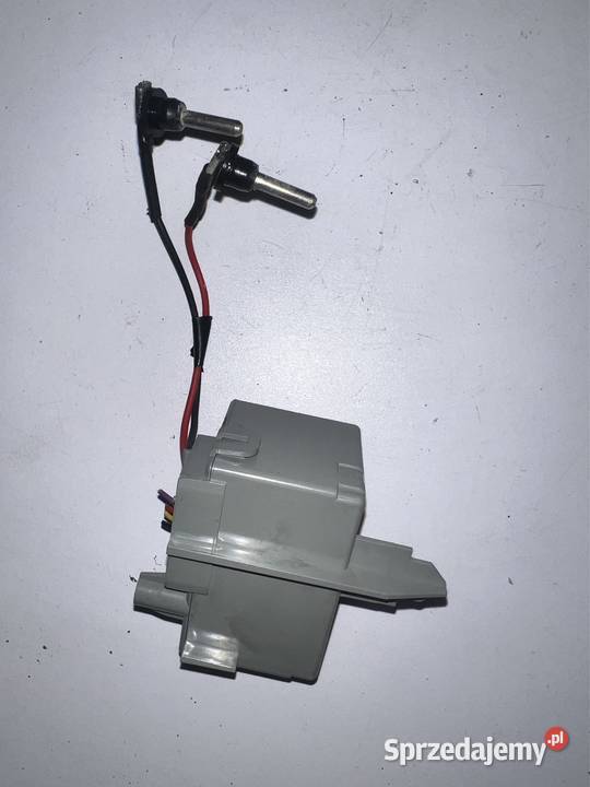 uchwyt do zmywarki Beko DIN 39330 Ostrów Wielkopolski sprzedam