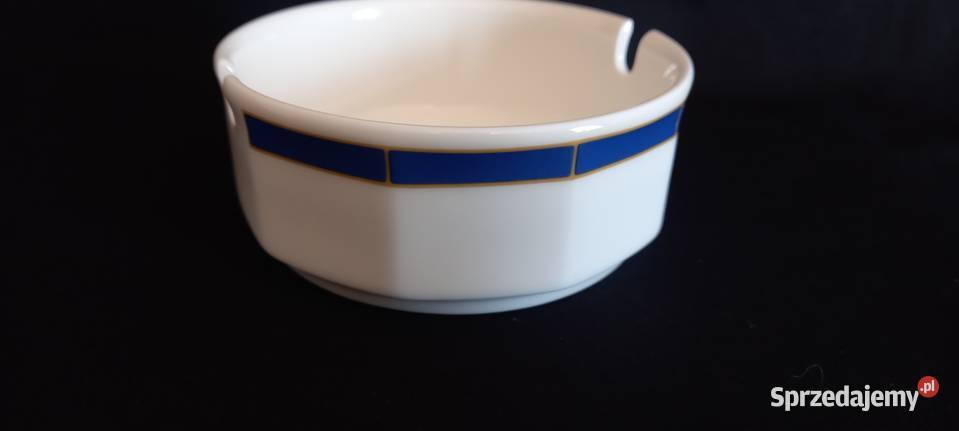 Popielniczka Villeroy Boch Varia Chełm sprzedam
