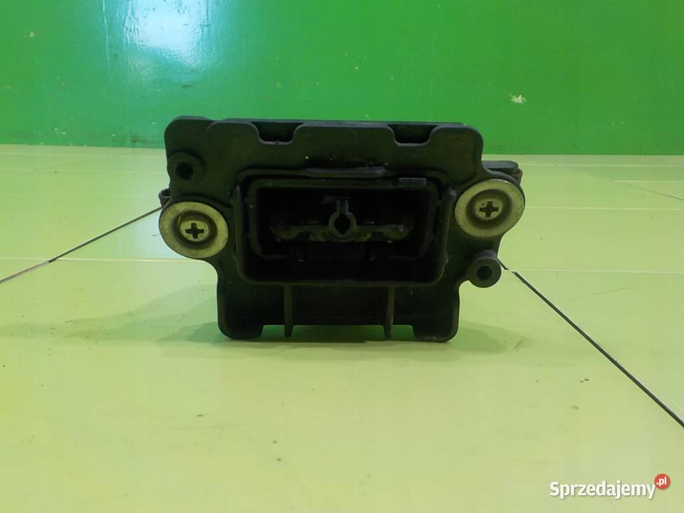 HONDA CRV III 22 ICTDI 07r 5D spryskiwacz lampy Spryskiwacze reflektorów Wycieraczki i spryskiwacze Suków