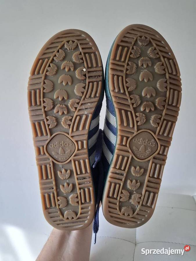 Adidas Valencia City Series buty męskie 40 Kraków