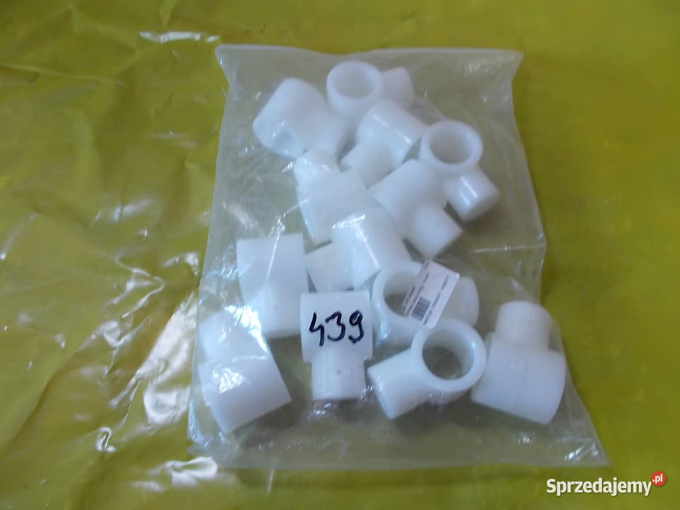 Uchwyt palca 16mm Holland Case 80740844 Posada sprzedam