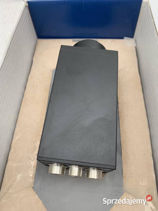 Vision Components VC2038E Warszawa