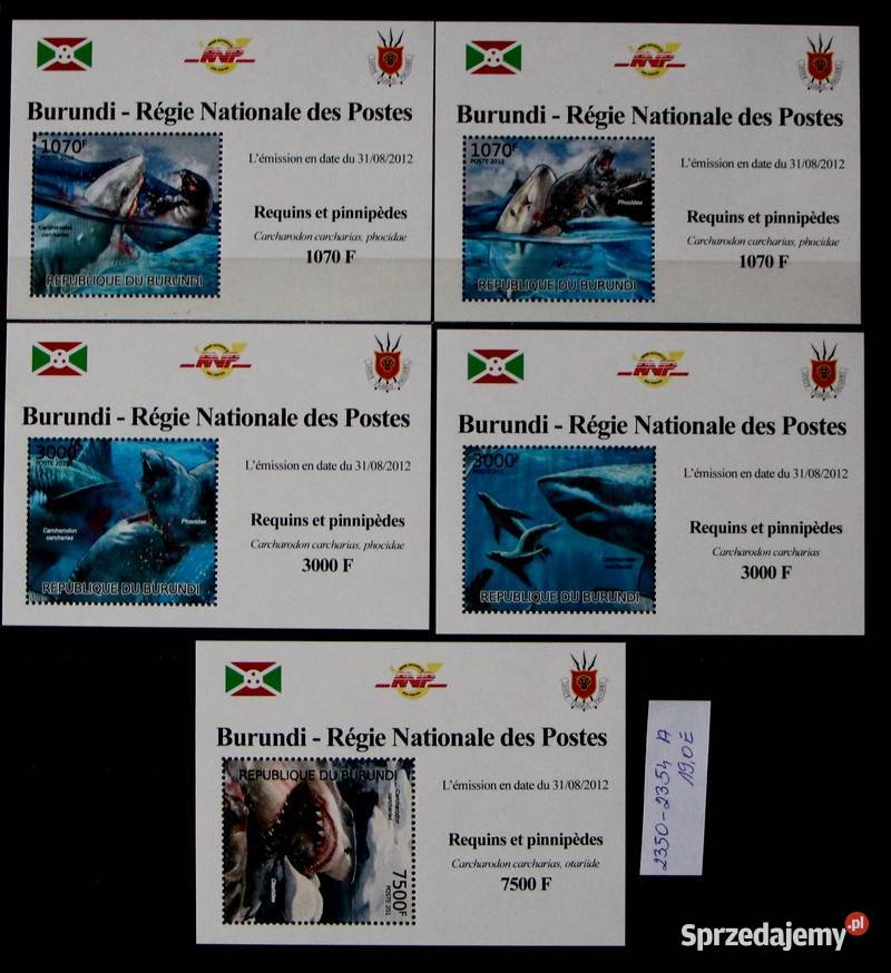 Burundi 25502553 4 jpg Oborniki