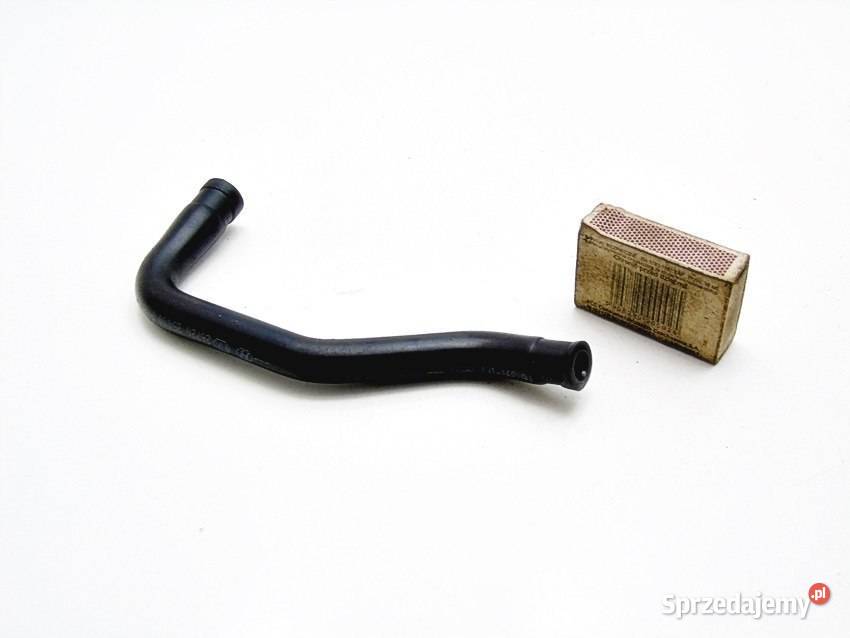 PRZEWÓD WĄŻ ODMY 20 16V SONATA CARENS 3 MAGENTIS osobowe